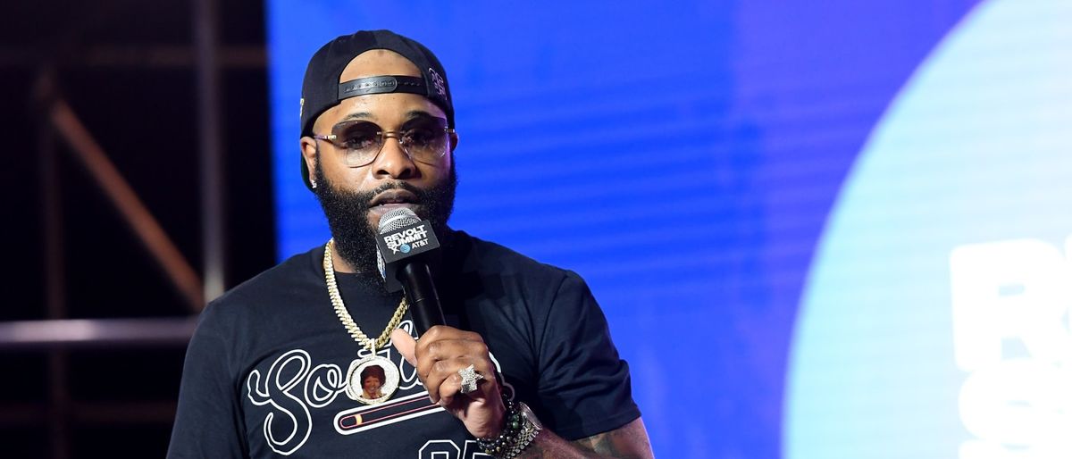 Chico Bean, 28 January | Event in Plano | AllEvents