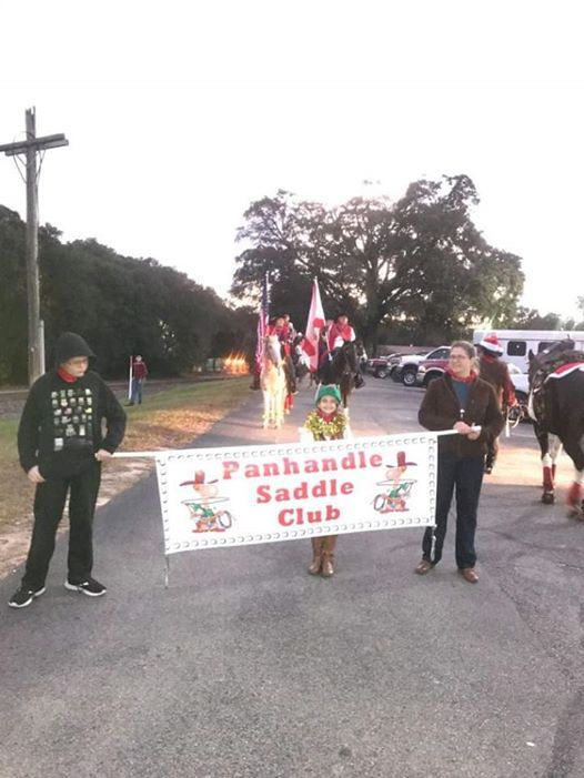 Christmas Night Parade Main Street Crestview December 7 To December 8 Allevents In Crestview Christmas Parade 2021 Photos