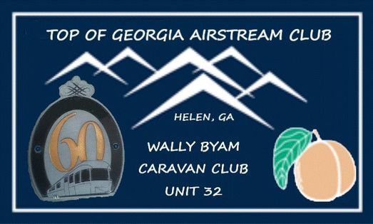 Events In Helen Ga In September 2021 Helen Ga Events 2022