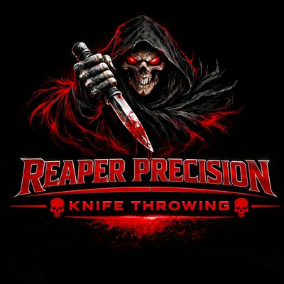 Andrew Castellanos logo