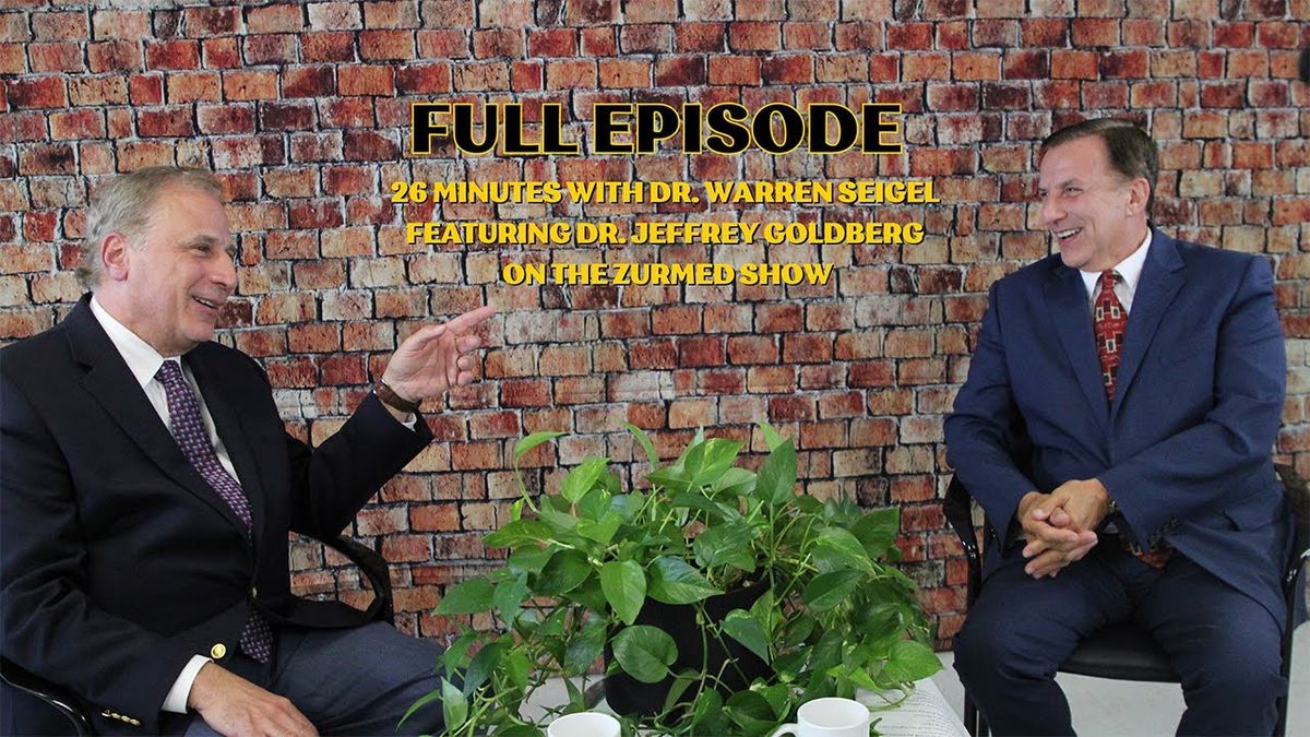 Jeffrey Seigel, 11 January | Event in Palm Desert | AllEvents