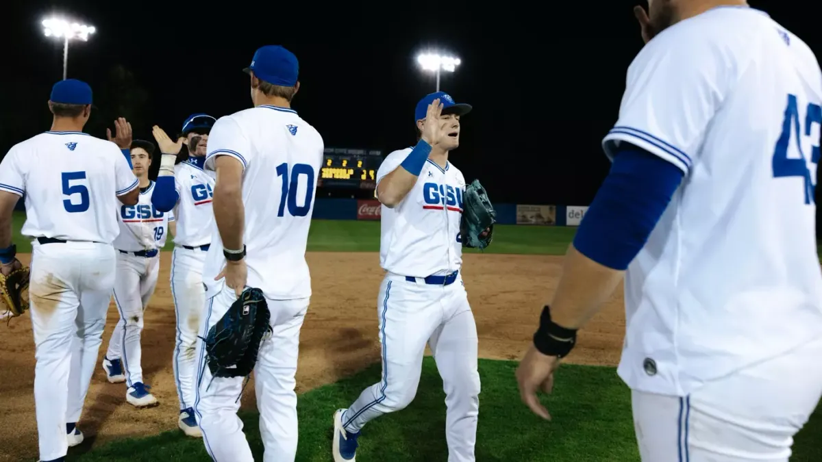 Parking Georgia Southern Eagles at Southern Miss Golden Eagles Baseball, 14 May | Event in Hattiesburg | AllEvents