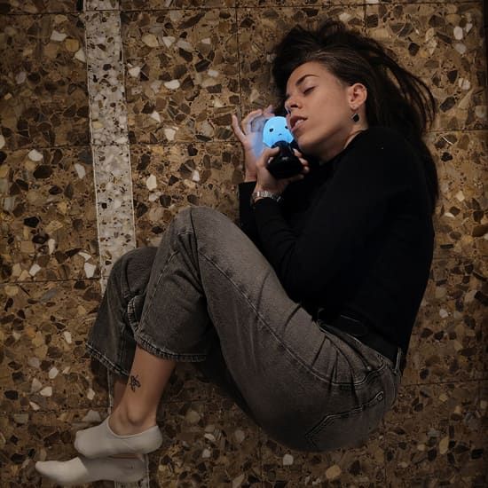 Catarsis de un fracaso en seis sueños sáficos en La Escalera de Jacob, 5 December | Event in Madrid | AllEvents