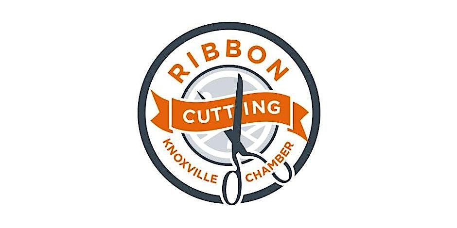 Ribbon Cutting for Tokyo Sushi & Steakhouse, 15 December | Event in Knoxville | AllEvents