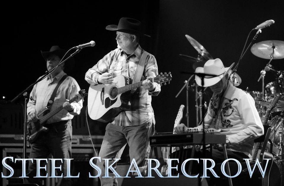 Texas Country Music Night! At 365 Innman KS!, 365 Complex, Inman