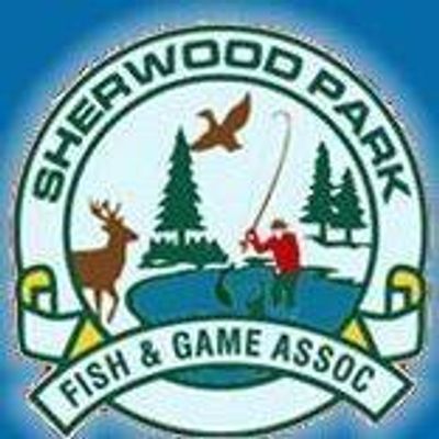 Sherwood Park Fish & Game Association