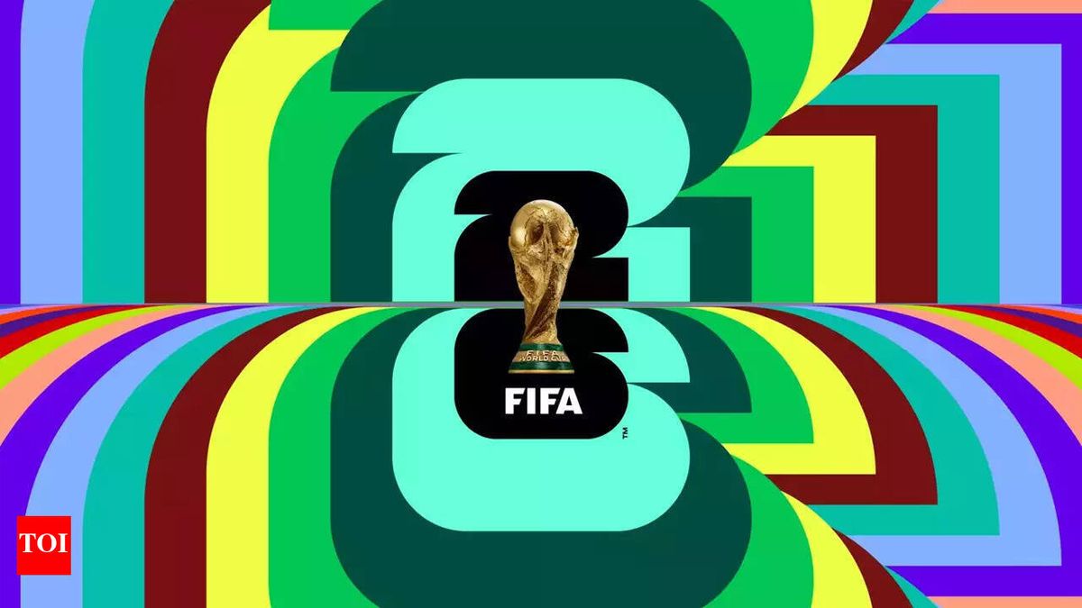 World Cup 26: Bronze/3rd Place Final - Match 103, 17 July | Event in Miami Gardens | AllEvents