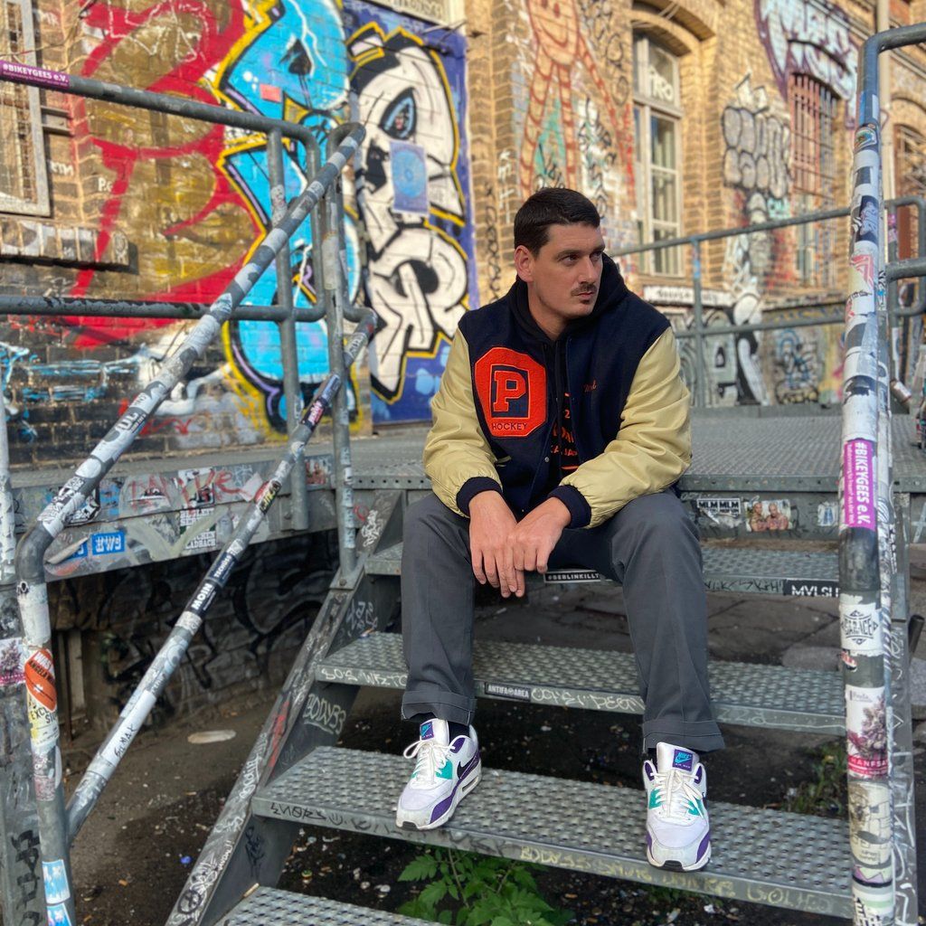 Redesign with PJ Bridger, 5 September | Event in Brighton | AllEvents