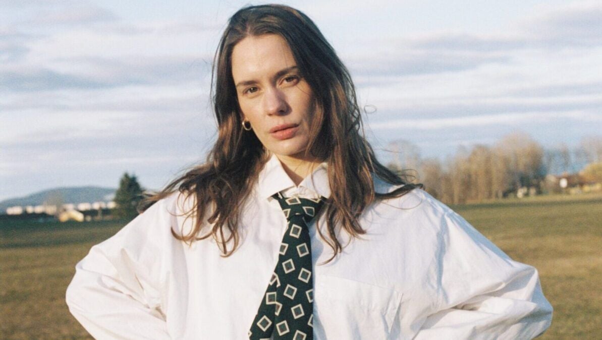 Anna Of The North, 21 November | Event in Brooklyn | AllEvents