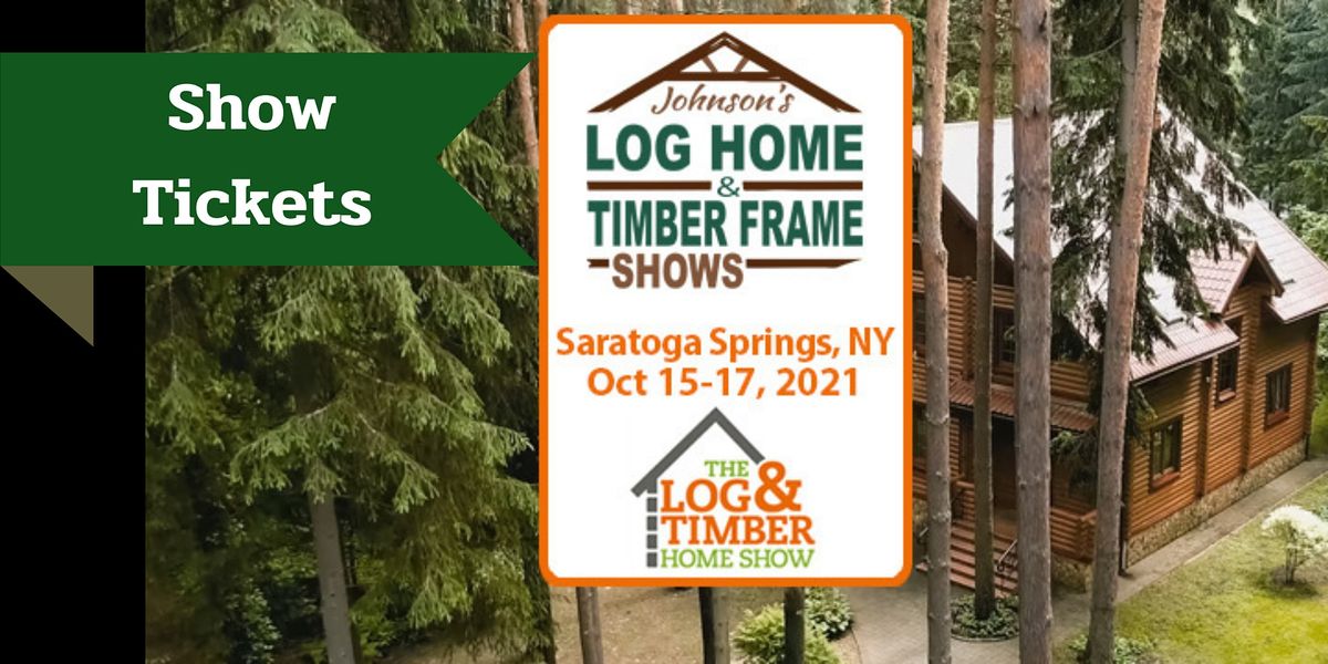 15th October 2021 Events In Saratoga Springs Saratoga Springs Events November 2022