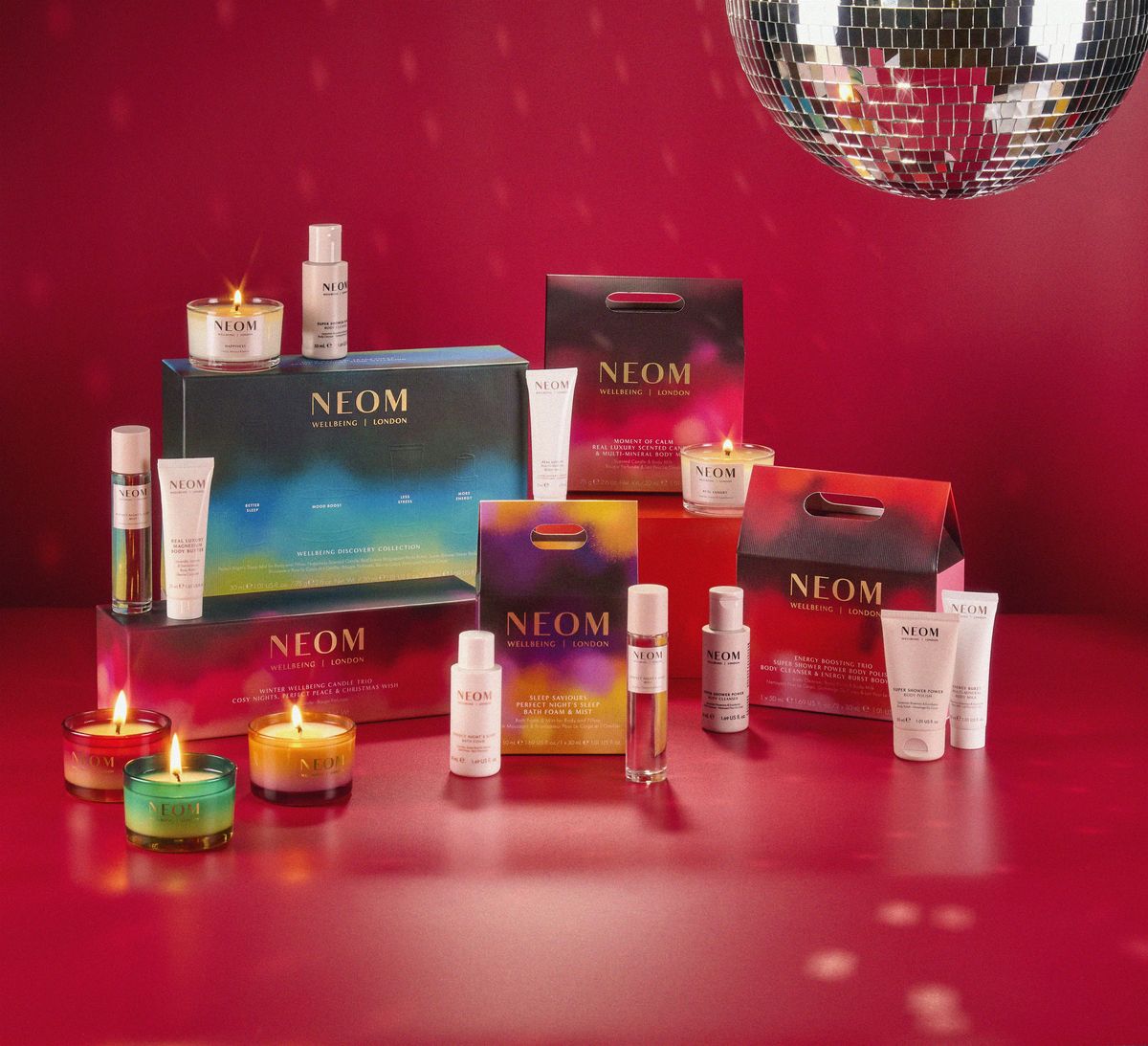 Find Your Calm, 7 December | Event in Bicester | AllEvents