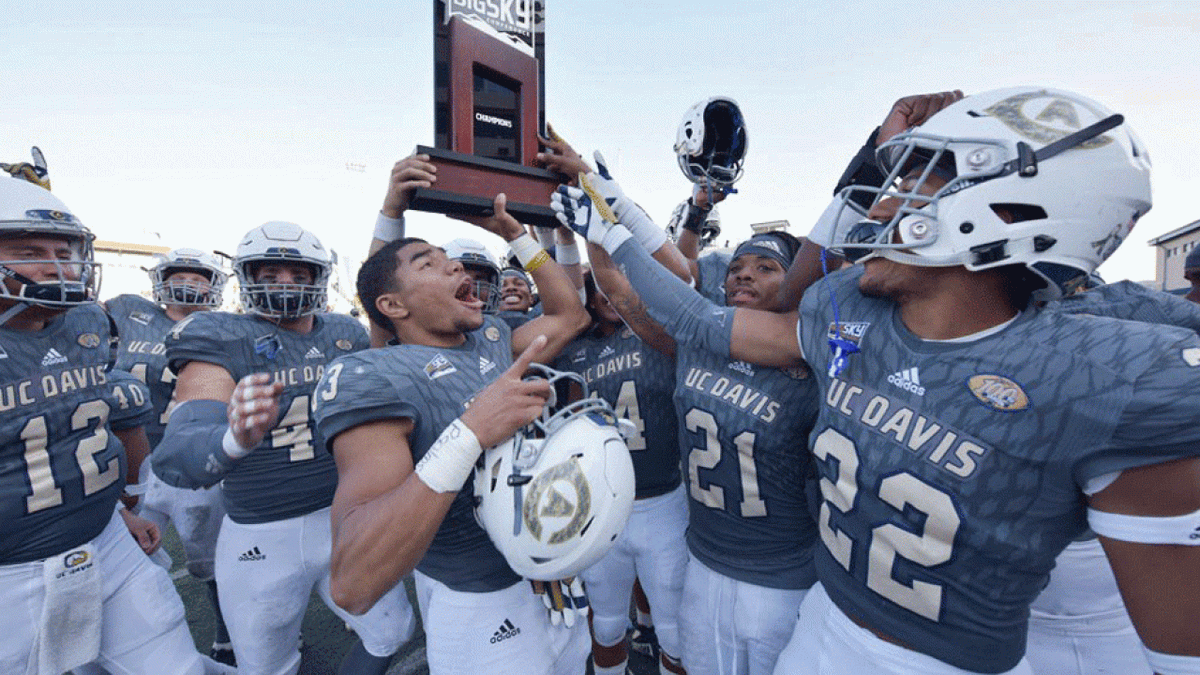 Parking UC Davis Aggies at Stanford Cardinal Mens Soccer | Event in Stanford | AllEvents