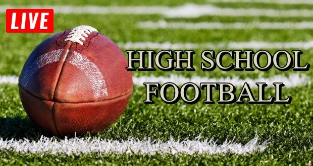Princeton vs Monmouth-Roseville HS| FOOTBALL, Monmouth-Roseville High Princeton vs Monmouth-Roseville HS| FOOTBALL, Monmouth-Roseville High