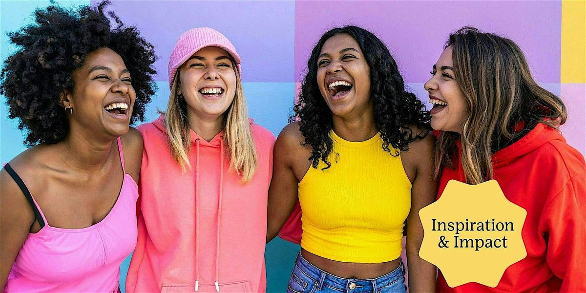 Inspiration & Impact: Vison Board Workshop - Madison, 24 January | Event in Madison | AllEvents