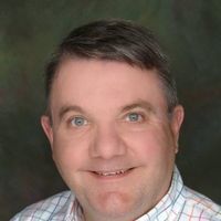 User profile photo