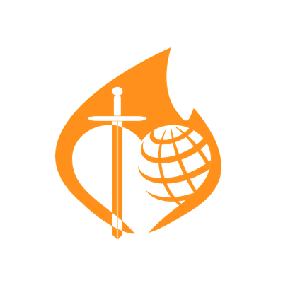Center For Manifestation