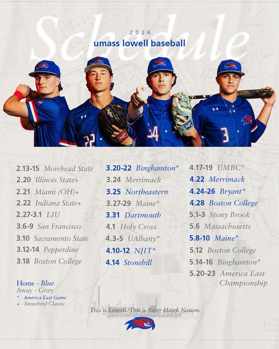 Pepperdine Waves vs. UMass Lowell River Hawks, 11 March | Event in Malibu | AllEvents