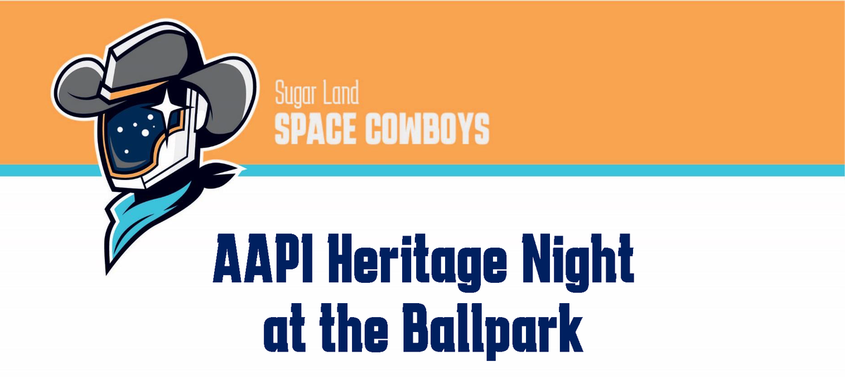 Sugar Land Space Cowboys at El Paso Chihuahuas at Southwest University Park | Event in El Paso | AllEvents
