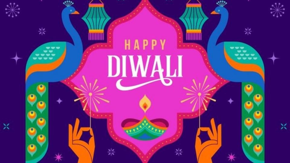 Diwali Story - At The Royal Albert Hall, 4 October | Event in London | AllEvents