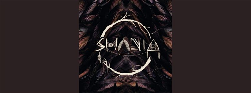 ⫸Cacao & Dreamcatcher Workshop⫷, 13 December | Event in Berlin | AllEvents