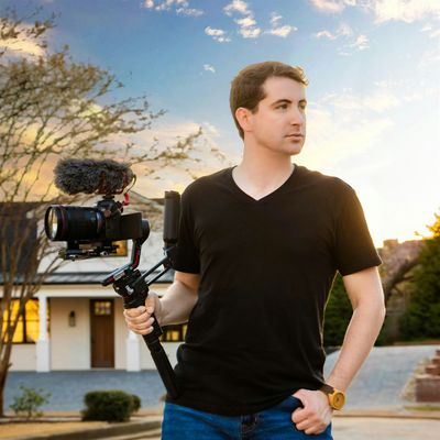 Rob Keller - Owners 2 Leaders