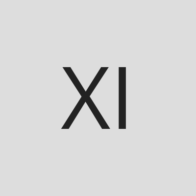 Xclusive Ink