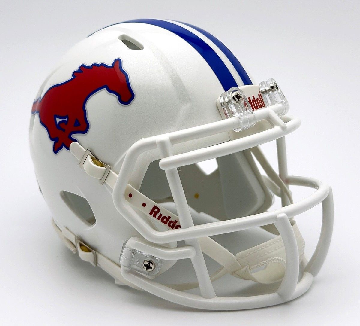 Southern Methodist (SMU) Mustangs vs. Baylor Bears, 5 September | Event in Dallas | AllEvents