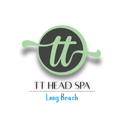 TT Head Spa Long Beach