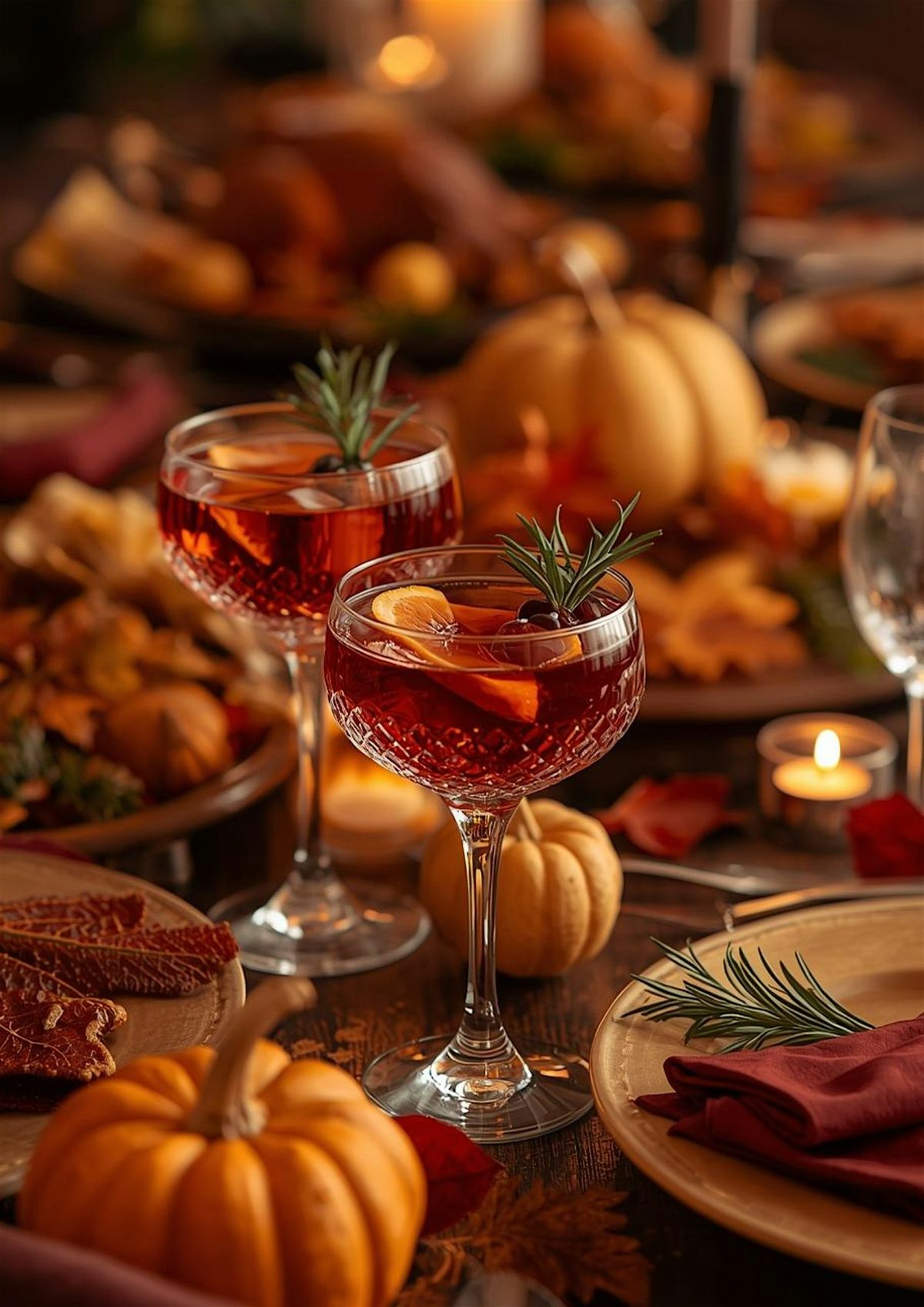 Holiday Sparkling Mixology Class, 11 December | Event in Baltimore | AllEvents
