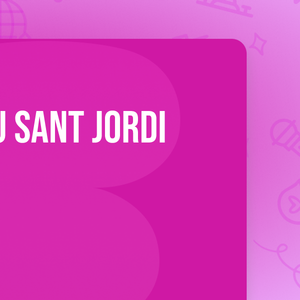 Pitbull at Palau Sant Jordi