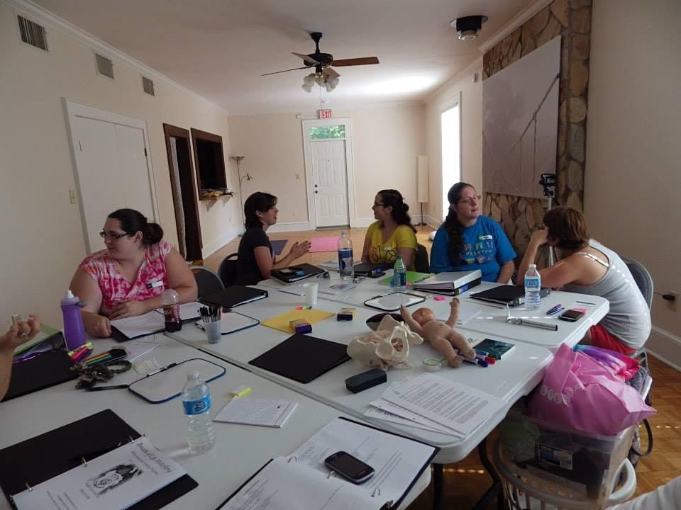 25th February 2022 Events In Roanoke Roanoke Va Move In Weekend Fall 2022