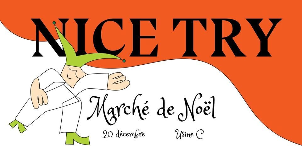 Musique Events List Of All Upcoming Musique Events In Berthierville Musique Events List Of All Upcoming Musique Events In Berthierville