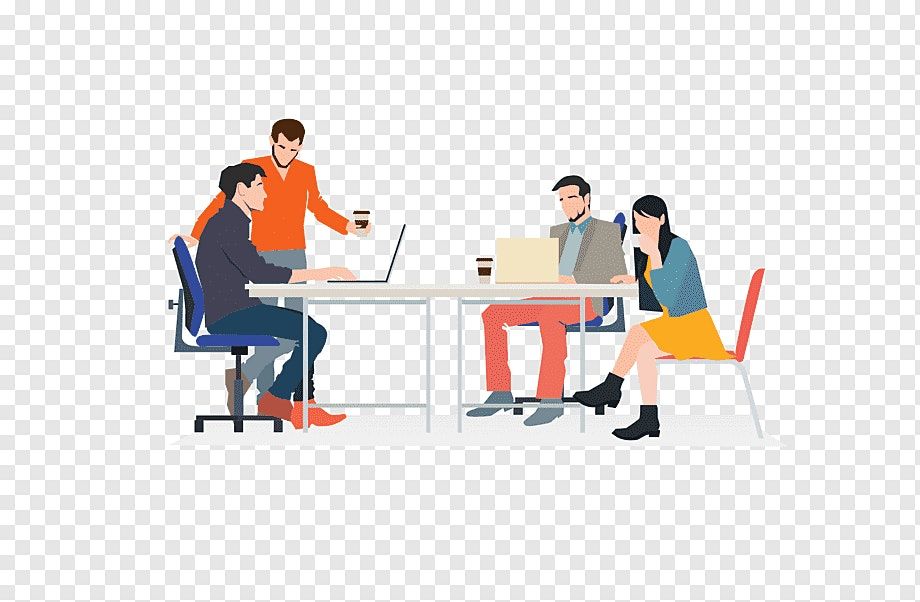 Dqpspfbmpowydm Book Review Getting Over Yourself 2022