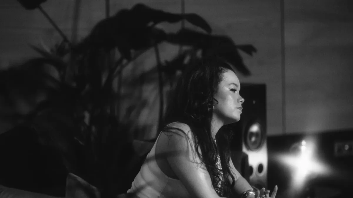 Clementine Douglas in Copenhagen | Event in Copenhagen  | AllEvents