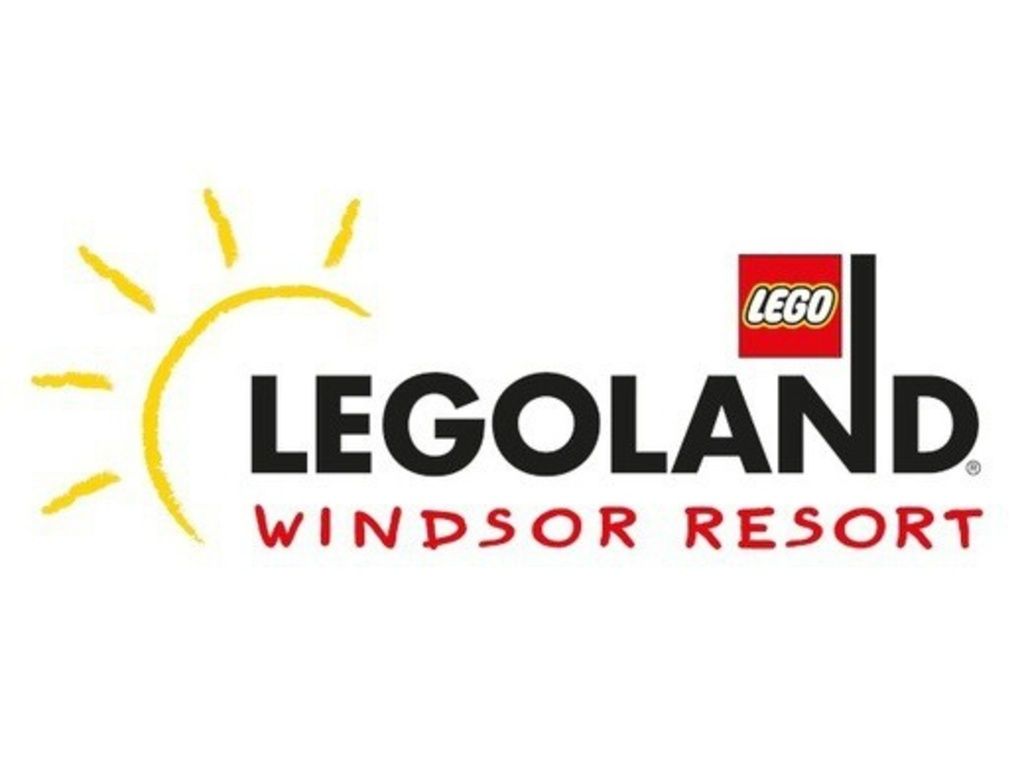 Legoland Windsor Resort  2 Day Entry | Event in Windsor | AllEvents
