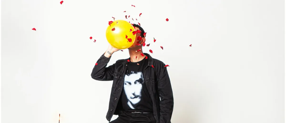 Jakuzi in Oslo, 6 October | Event in Oslo | AllEvents