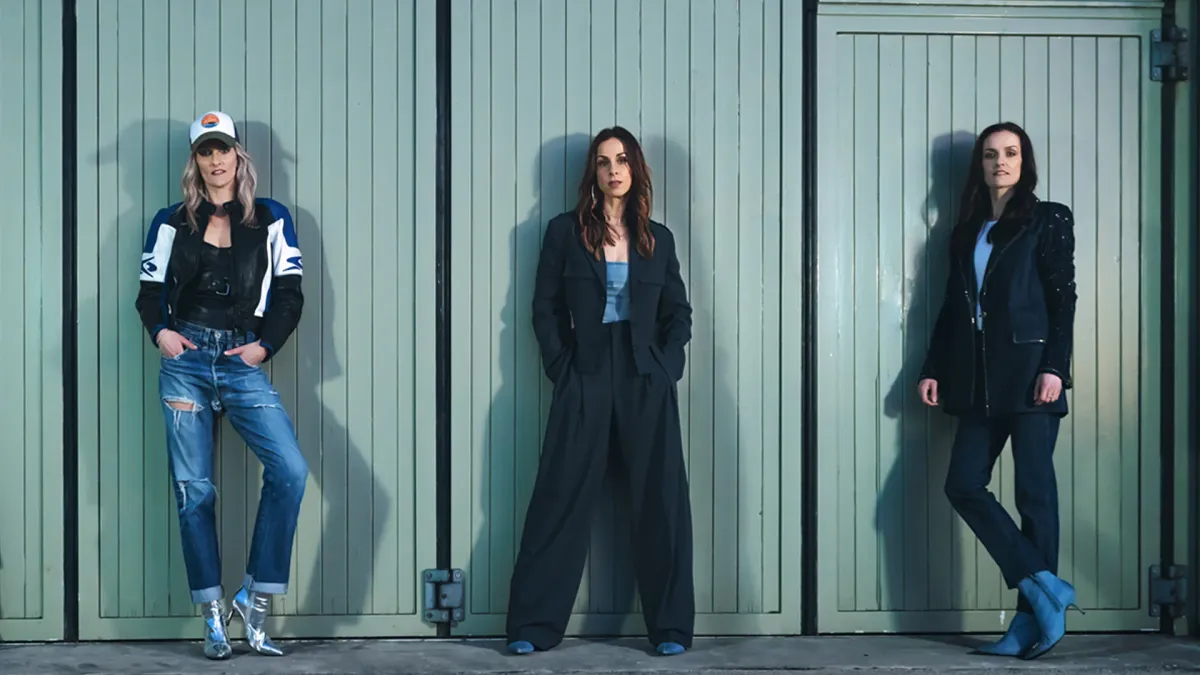 B*Witched, Bad Manners, 2 Unlimited, Cartoons, Whigfield, Rednex, The Tamperer, Darren Styles, N-Trance, Micky Modelle, Ultrabeat in Leicestershire, 9 August