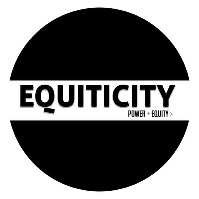 Equiticity