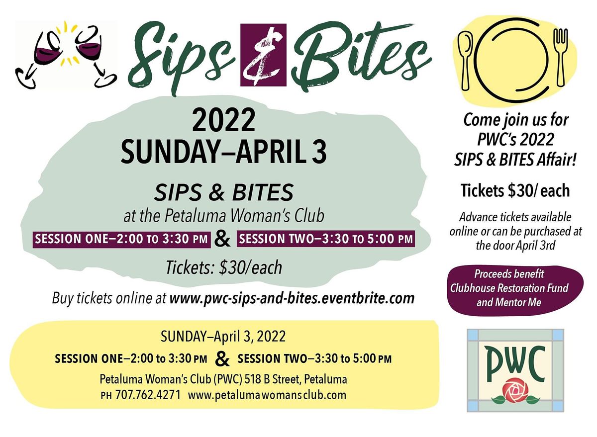 Events In Petaluma In January 2021 Events In 2022 Near Me