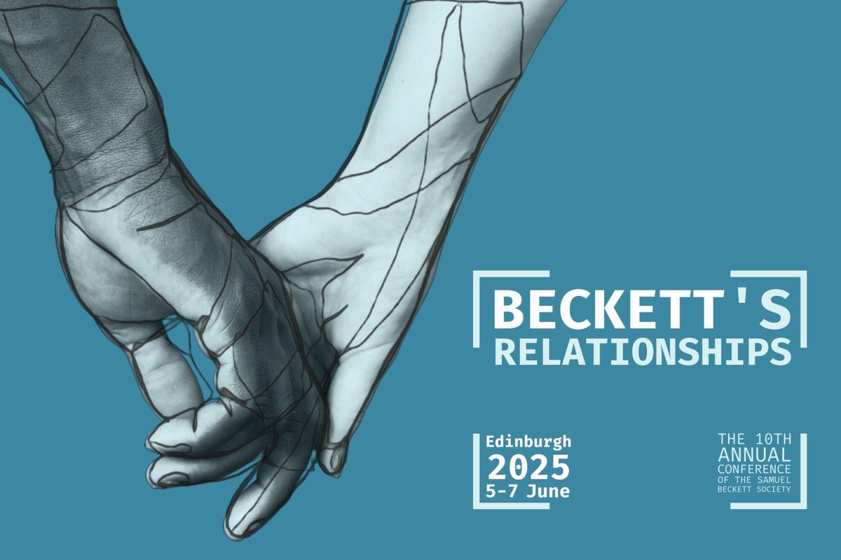 BEAUTÉ SÉLECTION - LYON 2025, 23 November | Event in Lyon | AllEvents