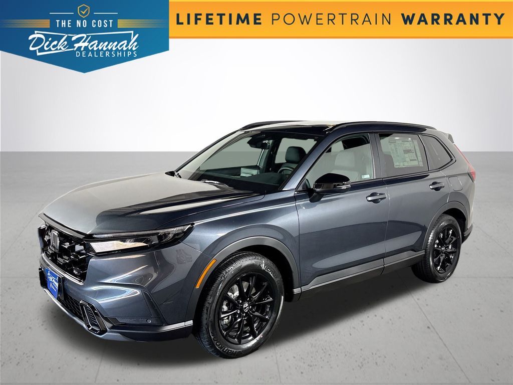 Koo Koo, 6 May | Event in Austin | AllEvents