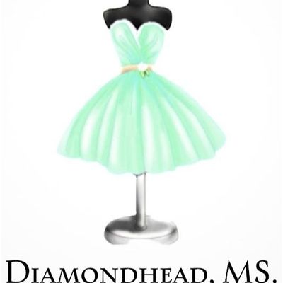 Sugar Magnolia Boutique