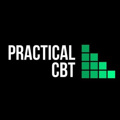 Practical CBT