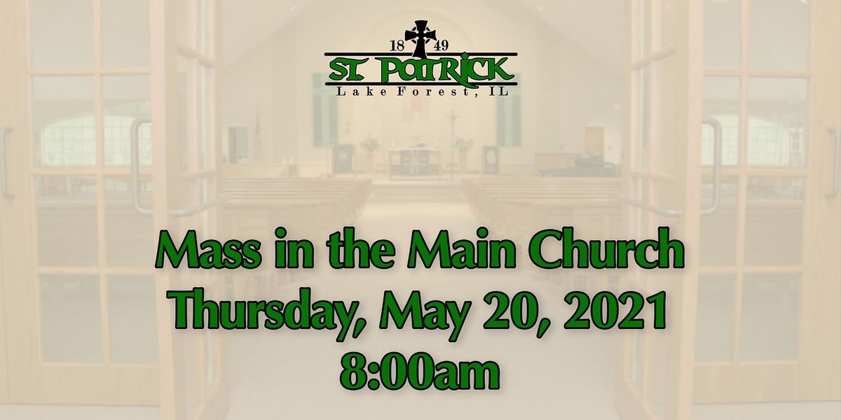 Events In Lake Forest Il In May 2021 Events In Lake Forrest Il In October 2022