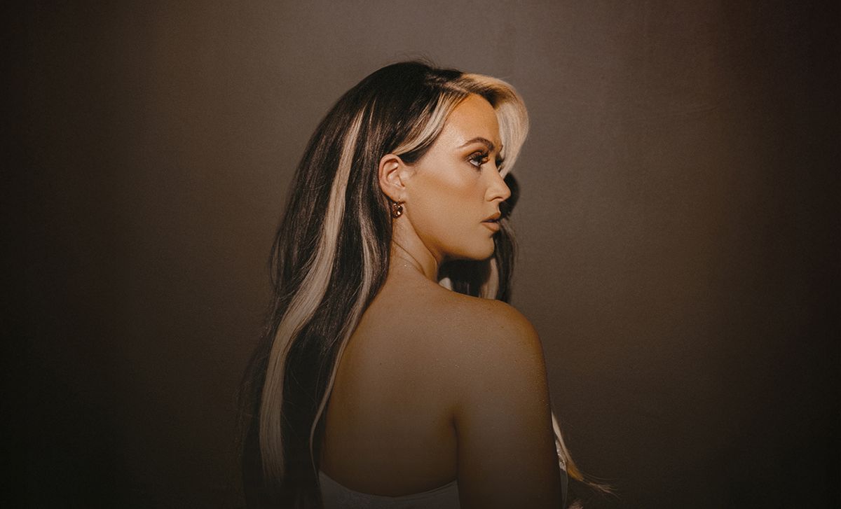 Priscilla Block at Ace of Spades, 24 January | Event in Sacramento | AllEvents