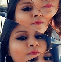 User profile photo