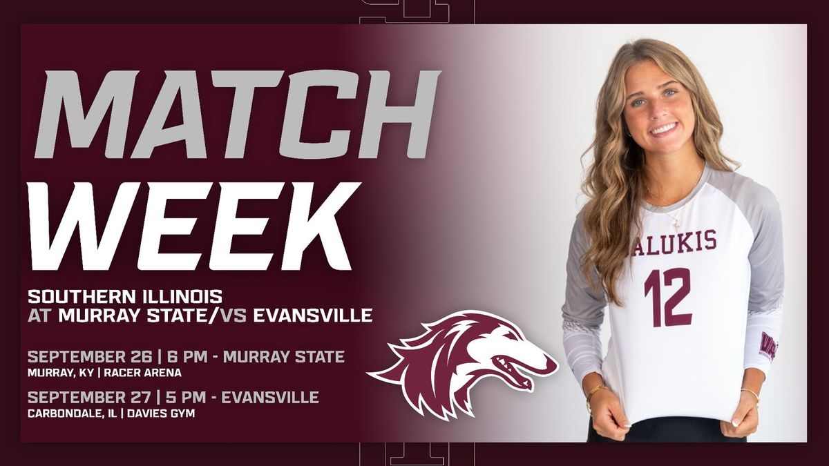 Parking Evansville Purple Aces at Southern Illinois Salukis Womens Basketball, 9 January | Event in Carbondale