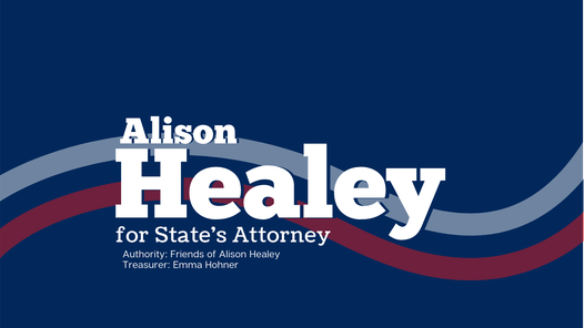 Harford County Events List Of All Upcoming Harford County Events In Bel Air Harford County Calendar Of Events