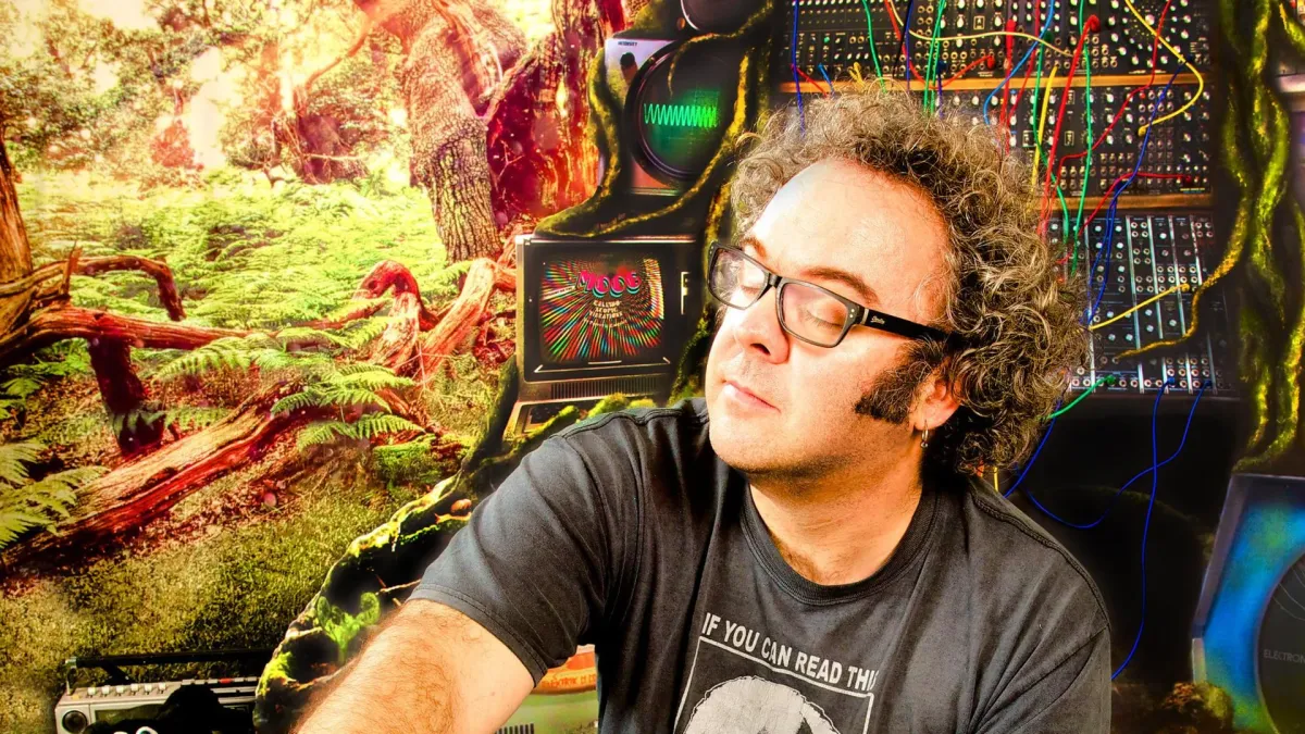 Ott in Portland, 11 September | Event in Portland | AllEvents