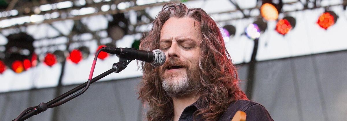 Minus The Bear - 2 Day Pass (16+), 21 November | Event in Denver | AllEvents